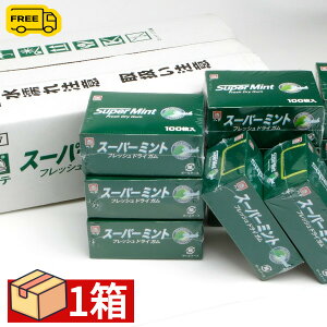 [we] ƖpK(100) 1/12 yz(600~×12) Y  K ؍Hi