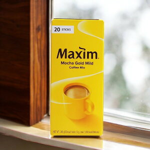 [Maxim]JS[hR[q[~bNX 20{ }LV CX^g R[q[ ؍ R[q[ ؍H ؍Hi  ؍ ؍ݕ }NV XeBbN Maxim