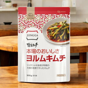 [] @ƃL`500g ؍ L` L` @ y ؍ ؍Hi ؍H