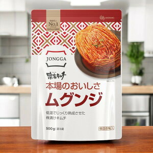[] @ OWL` 500g nL` ؍Y L` ؃L` @ y ؍ ؍Hi ؍H