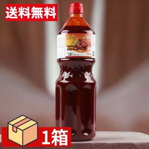 [j[O[] j`L\[X(Ì)2kg 1 6{ (1350~×6{)؍  j `LX[X ؍ ؍H ؍Hi