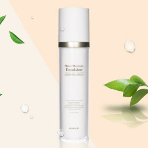 [skin holic] J^cCXgCX`[t130ml ؍RX XLzbN J^c t ~N ϕi XLPA ؍s