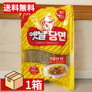 [IgDM]CFitJ1kg 1 (1450~×10)؍ tJ _  `v`F ؍H ؍ ؍Hi