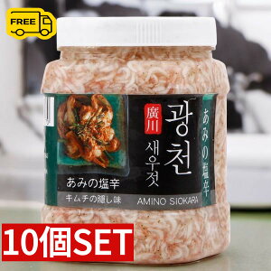 [] A~̉h 1kg 10Zbg (650~×10)xgiY h ؍ ؍H ؍ ؍Hi