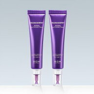 [BIOHEAL BOH]【送料無料】プロバイオダームリフティングアイリンクルクリーム 30ml 2個セット 弾力 目元…