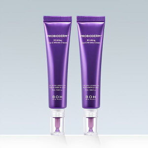 yz[BIOHEAL BOH]voCI_[teBOACNN[ 30ml 2Zbg e ڌPA ACN[ oCIq[{ ؍RX