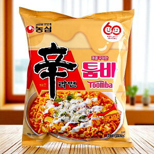 [_S] h[ gD[o 137g 8Zbg(240~×8)1(230~×32)ܖ ܃[ ؍[߂