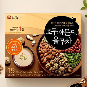 [_g]N~ A[h ̎ ngM 18gx15 ` N ؍ H 1Hu 1H N ؍ݕ ؍Hi