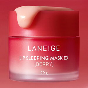 [l[W] bvX[sO}XN x[ 20g / iCgPA QĂԂɏWێ