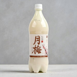 [�\�E��] �}�b�R��PET1L Alc.6�� �܂����� �؍� �}�b�R�� �؍����� �`���� �؍��H�i