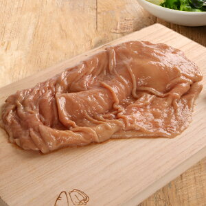 [] MAiݑ܁j1kg LVRY  ؍ ؍Hi ؍H