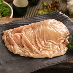 [] yyVLO1ʊlzMA1kg {Y z ؍ē Z}C  RR ؍ ؍Hi ؍H