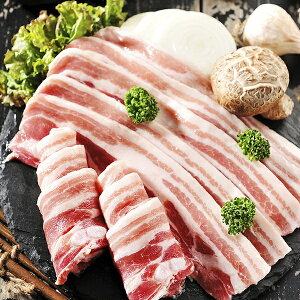 [] ؃TMvTXCX ؃oXCX1kg(8mm,Ji_Y)  ؍ ؍Hi ؍H