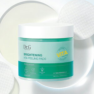 yz[Dr.G]uCgjOr^s[Opbh70/hN^[W[ pPA ϕi@؍RX