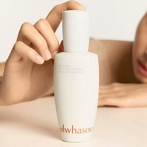 [ԏG \t@X] ( W ) GbZX 6 90ml ؍RX ̓ et u[X^[ GCWOPA Mtg 蕨 TvCY