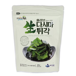 [o_ZHi]^V}`EKN40g zg tzg