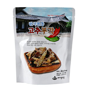 [o_Z]S`uKN40g/hqg ؍Y ܂  ؍Hށ@؍Hi