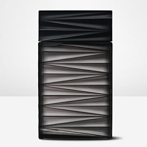 [MISSHA]~V tH[} GNXg[ j[[V 120ml/t YRX