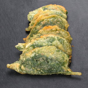 []ev  ܂̗tVՂ 280g ؍Hi ؍ ܂̗t ܂ GS} `Ӗ