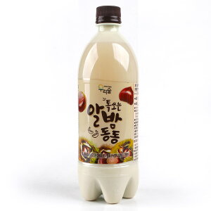 [�E���X��] �������ƌI�}�b�R�� 750ml 3�{�Z�b�g(600�~×3�{) (Pet) Alc.6�� �؍� �}�b�R�� �؍����� �`���� �؍��H�i