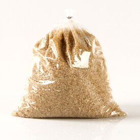 玄米 茨城産 玄米1kg 玄米 5kg