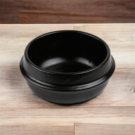 [土鍋］トッペギのみ サイズ(12cm/14cm/15.5cm/17cm)　トッペキ 調理器具 キッチン用品