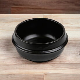 [土鍋］トッペギのみ サイズ(12cm/14cm/15.5cm/17cm)　トッペキ 調理器具 キッチン用品