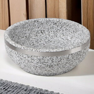 Ώărrp̂ Oa19cm ؍H