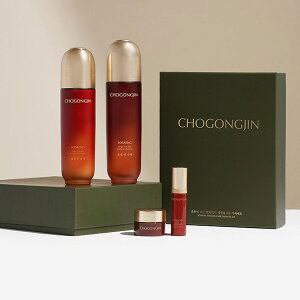 [MISSHA]~V `SW e PA GbZV 2Zbg ̓ v[g Mtg  蕨 TvCY