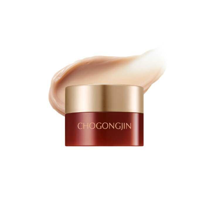 楽天市場】[MISSHA]ミシャ チョゴンジン 弾力 ケア エッセンシャル 2種 