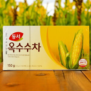 [h\]Ƃ낱15(₩񂨓op)