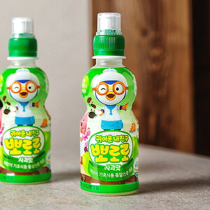 [paldo]| W[X 񂲖 235ml | ql