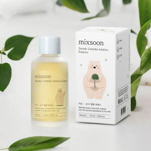 �y���������z[mixsoon]�X���f�B�[ �c�{�N�T �G�b�Z���X50mL �A���R���E�H�[�^�[�^�C�v �ێ� ���� �e�� ���h�� ���Y�� ���o���A �؍��R�X��