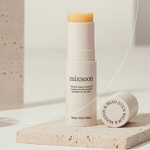 [mixsoon]哤XeBbNo[11.5mL ؍RX  ێ