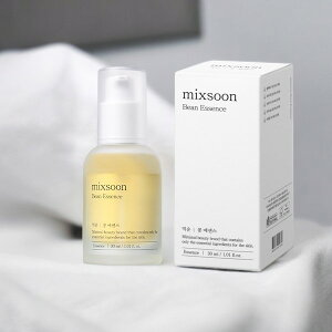 [mixsoon]哤 GbZX 30ml et XLPA  ێ ؍RX