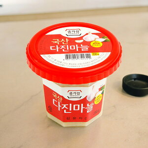 []@Ƃ낵jjN ؍Y 230g 낵ɂɂ