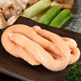 [凍] 牛大腸(丸)約1kg 丸腸 牛ホルモン シマチョウ テチャン 牛テッチャン 丸ごと テッチャン ホルモン 丸ごと ホルモンテチャン ホルモン テチャン