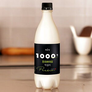 [] 1000voCI}bR750ml Alc.5 ؍ }bR ؍ ` ؍Hi
