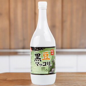 kB}bR ؍ }bR ؍ ` ؍Hi