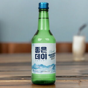 WEf[(Good Day) Alc.16.9 ؍ ` ؍Hi