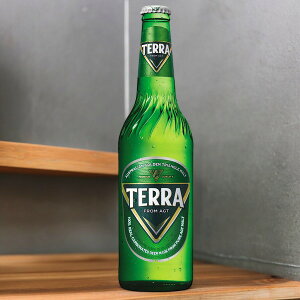 [jinro] er[(rr[E500ml) TERRA Ir[ ؍ ` ؍Hi