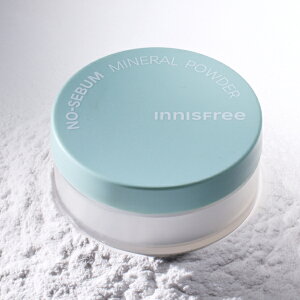 ylR|Xz[innisfree]CjXt[ m[Zo ~l pE_[