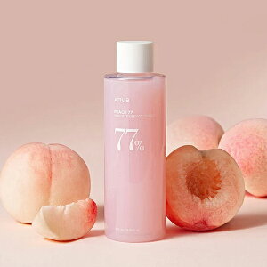 yz[anua]s[`77 iCAV GbZX gi[250ml ؍RX