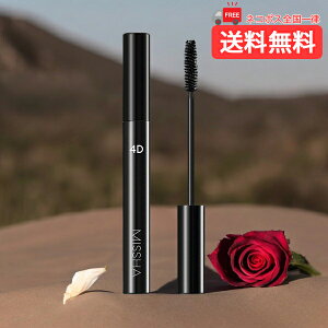 ylR|Xz[MISSHA]~V4D}XJiRj