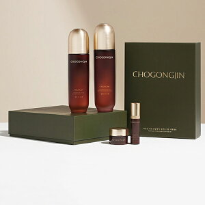 [MISSHA] ~V`SW A 2 Zbg ̓ ZbgRX ێ  ؍s v[g Mtg  蕨 TvCY