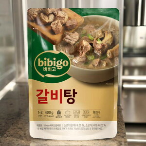 [bibigo]Jr^400g rrS WKC gg ؍X[v ؍ ؍ `Q ؍Hi