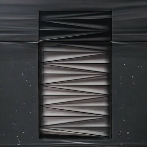 [MISSHA]~V tH[} GNXg[ j[XL 120ml ϐ YRX