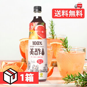 [CJ]v`WF | ~` O[vt[c 1(650~×12{)  ~` | _CGbg| N| | ނ| N ؍ݕ