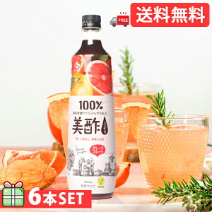 [CJ]v`WF | ~` O[vt[c 6{Zbg(700~×6{)  ~` | _CGbg| N| | ނ| N ؍ݕ