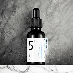 [numbuzin] 5 ʃO^`ICet 30ml /io[YC ϕi ؍RX